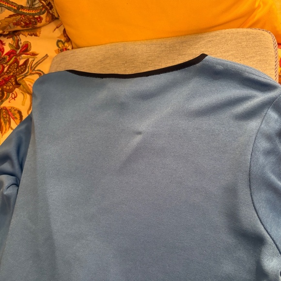 Misook Jacket & Top Set - Picture 7 of 12